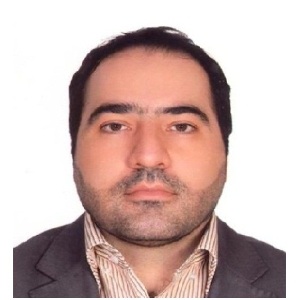 Ali Tavakoli Golpaygani