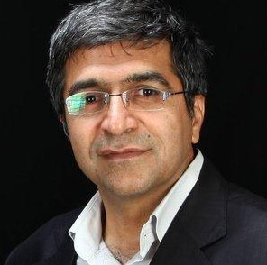 SMJ Mortazavi