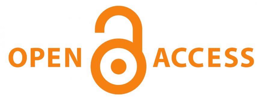 Open Access