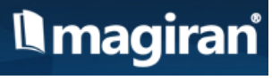 Magiran