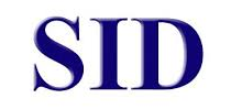 Scientific Information Database