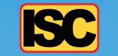 ISC