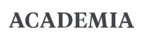 Academia