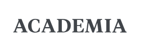 Academia